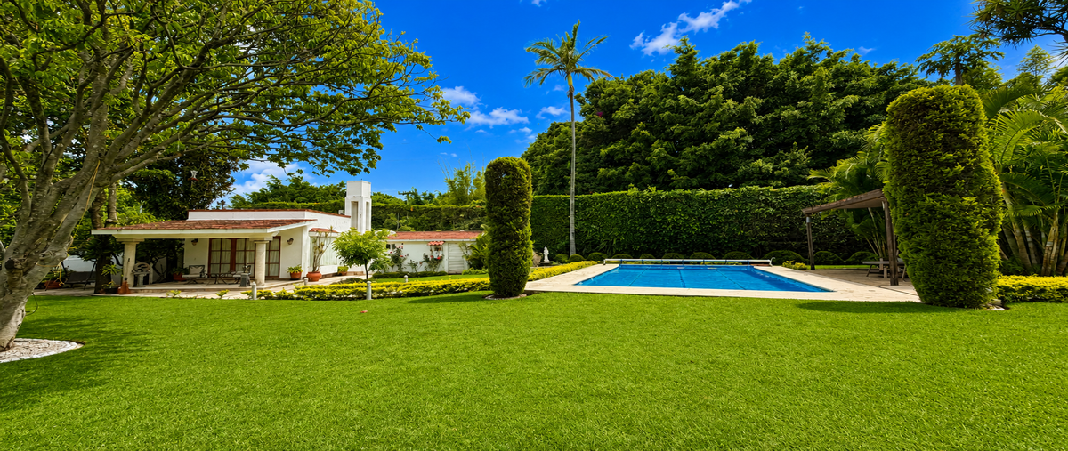 Foto de casa en venta en ahuatepec , ahuatepec, cuernavaca, morelos, 0 No. 03