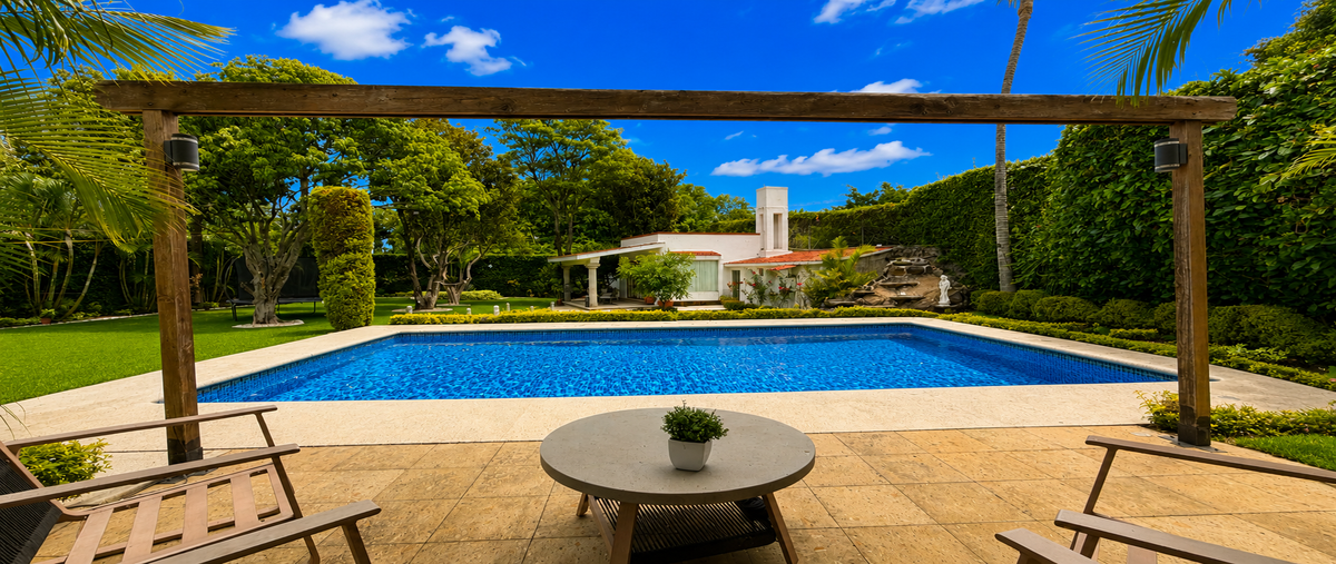 Foto de casa en venta en ahuatepec , ahuatepec, cuernavaca, morelos, 0 No. 04