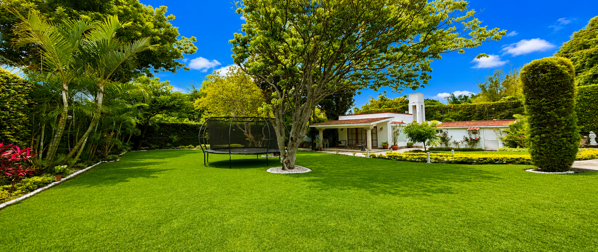 Foto de casa en venta en ahuatepec , ahuatepec, cuernavaca, morelos, 0 No. 05