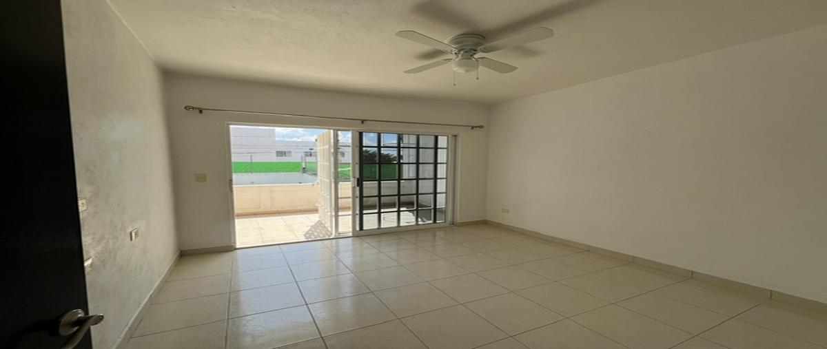 Foto de casa en renta en ahuatepec , ahuatepec, cuernavaca, morelos, 0 No. 03