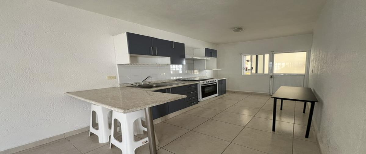 Foto de casa en renta en ahuatepec , ahuatepec, cuernavaca, morelos, 0 No. 04