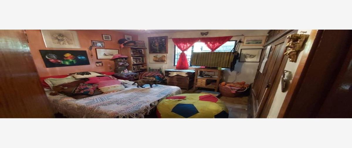 Foto de casa en venta en  , ahuatepec, cuernavaca, morelos, 17169213 No. 03