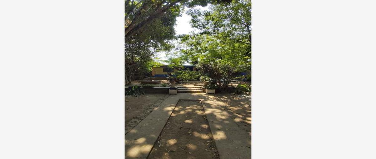Foto de casa en venta en  , ahuatepec, cuernavaca, morelos, 17169213 No. 05