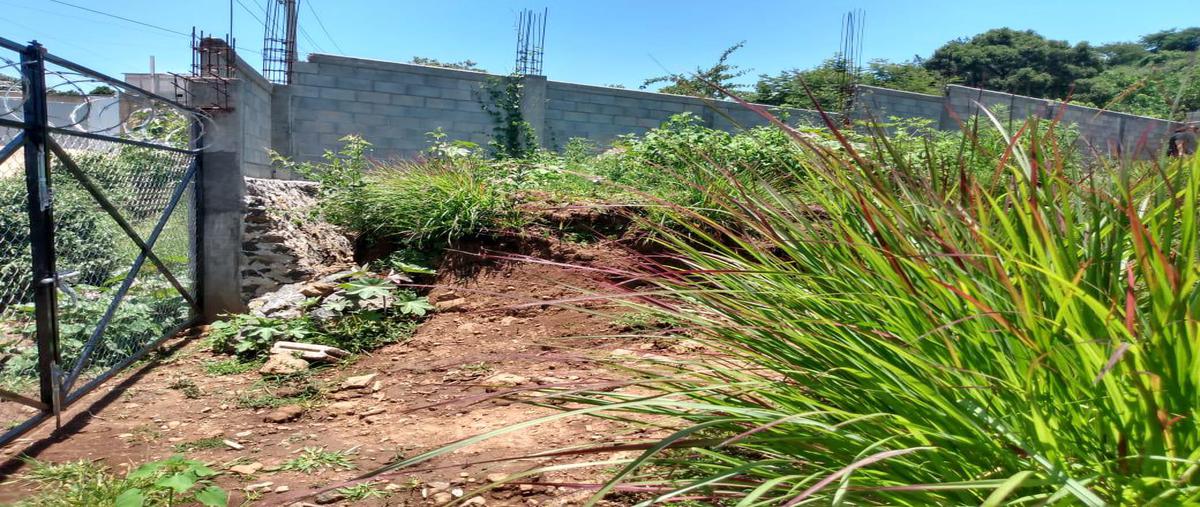 Foto de terreno habitacional en venta en  , ahuatepec, cuernavaca, morelos, 0 No. 02