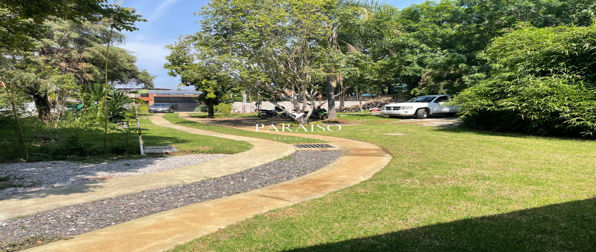 Foto de terreno habitacional en , ahuatepec, cuernavaca, morelos, 27438569 foto 01 Foto de terreno habitacional en venta en , ahuatepec, cuernavaca, morelos, 27438569 No. 01