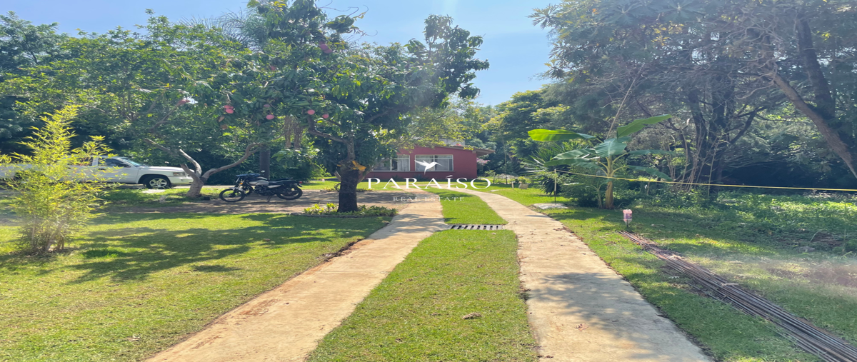 Foto de terreno habitacional en , ahuatepec, cuernavaca, morelos, 27438569 foto 02 Foto de terreno habitacional en venta en , ahuatepec, cuernavaca, morelos, 27438569 No. 02