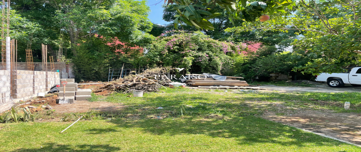 Foto de terreno habitacional en , ahuatepec, cuernavaca, morelos, 27438569 foto 03 Foto de terreno habitacional en venta en , ahuatepec, cuernavaca, morelos, 27438569 No. 03