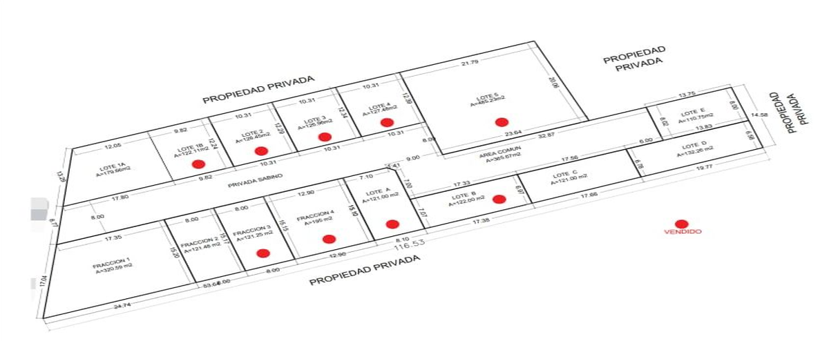Foto de terreno habitacional en , ahuatepec, cuernavaca, morelos, 27438569 foto 05 Foto de terreno habitacional en venta en , ahuatepec, cuernavaca, morelos, 27438569 No. 05