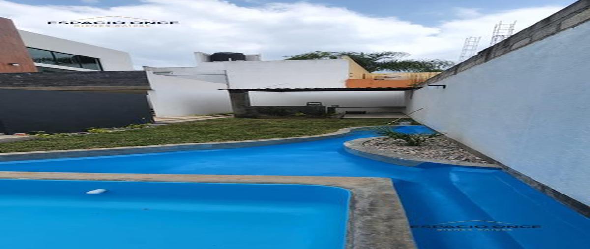 Foto de casa en venta en  , ahuatepec, cuernavaca, morelos, 27530504 No. 04
