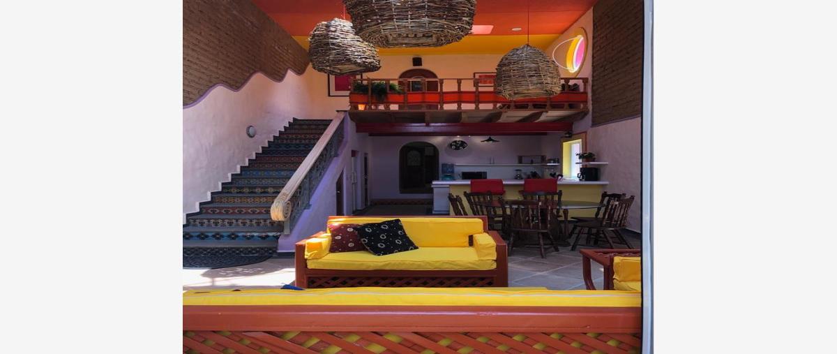 Foto de casa en renta en  , ahuatepec, cuernavaca, morelos, 27598434 No. 02