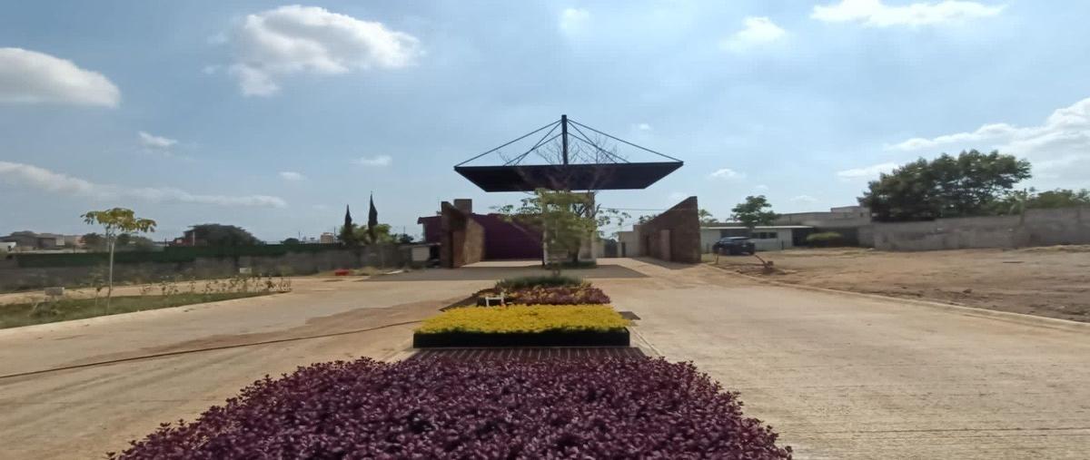 Foto de terreno habitacional en , ahuatepec, cuernavaca, morelos, 27700220 foto 01 Foto de terreno habitacional en venta en , ahuatepec, cuernavaca, morelos, 27700220 No. 01