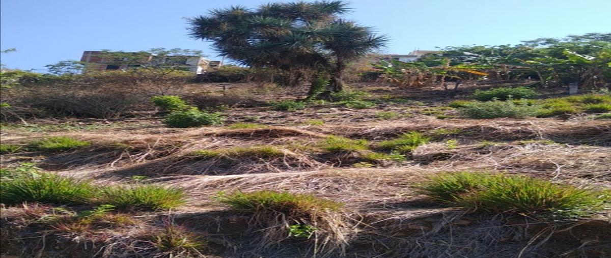 Foto de terreno habitacional en , ahuatepec, cuernavaca, morelos, 27842929 foto 02 Foto de terreno habitacional en venta en , ahuatepec, cuernavaca, morelos, 27842929 No. 02
