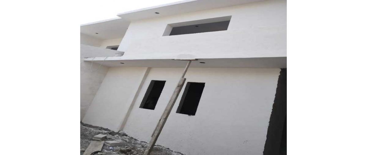 Foto de casa en venta en  , ahuatepec, cuernavaca, morelos, 0 No. 03