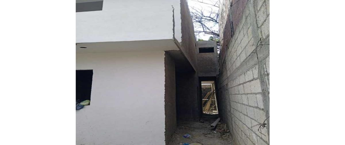 Foto de casa en venta en  , ahuatepec, cuernavaca, morelos, 0 No. 05