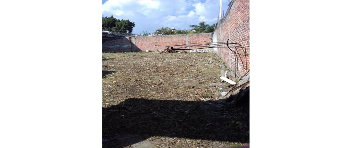Foto de terreno habitacional en , ahuatepec, cuernavaca, morelos, 0 foto 03 Foto de terreno habitacional en venta en , ahuatepec, cuernavaca, morelos, 0 No. 03