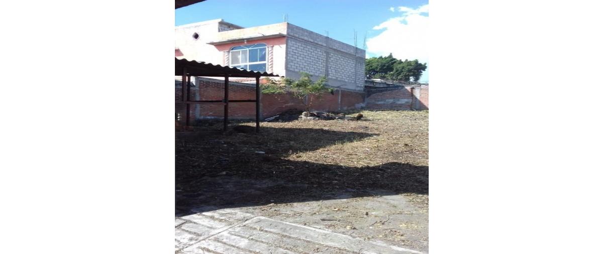 Foto de terreno habitacional en , ahuatepec, cuernavaca, morelos, 0 foto 04 Foto de terreno habitacional en venta en , ahuatepec, cuernavaca, morelos, 0 No. 04