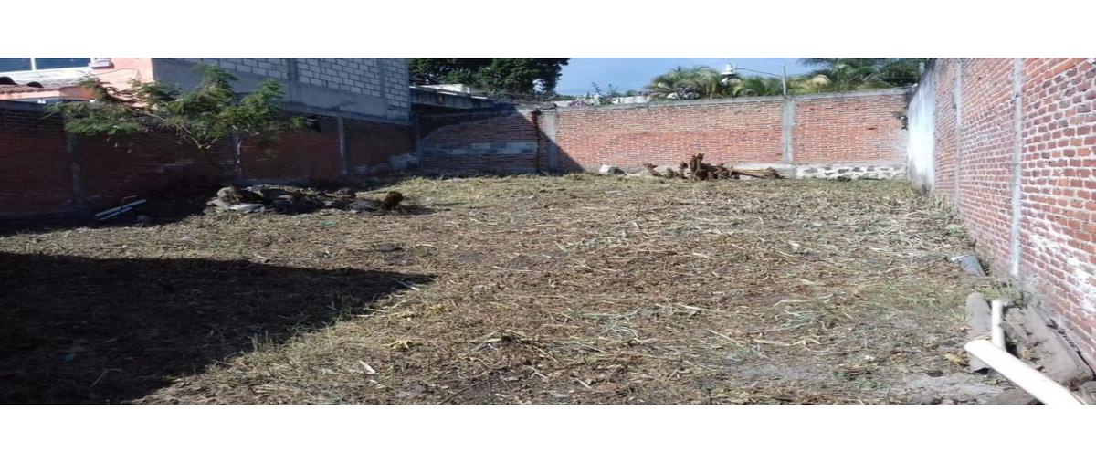 Foto de terreno habitacional en , ahuatepec, cuernavaca, morelos, 0 foto 05 Foto de terreno habitacional en venta en , ahuatepec, cuernavaca, morelos, 0 No. 05