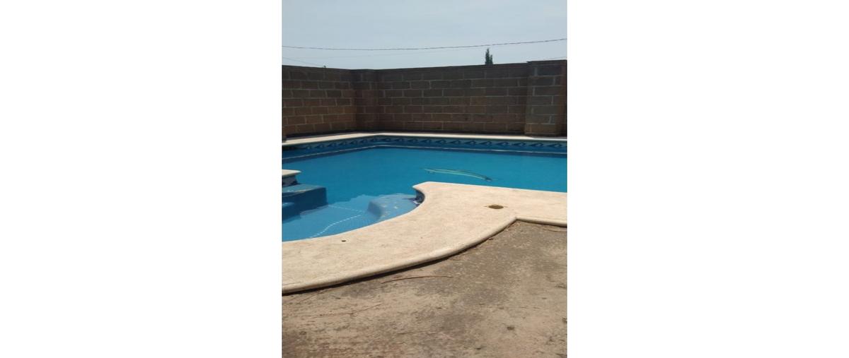 Foto de terreno habitacional en venta en  , ahuatepec, cuernavaca, morelos, 0 No. 03
