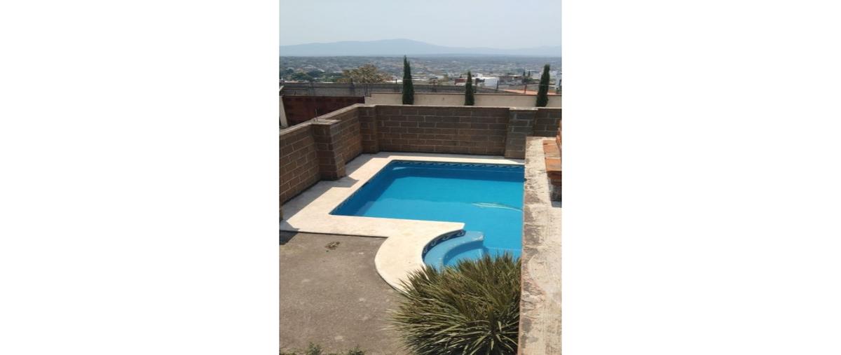 Foto de terreno habitacional en venta en  , ahuatepec, cuernavaca, morelos, 0 No. 04