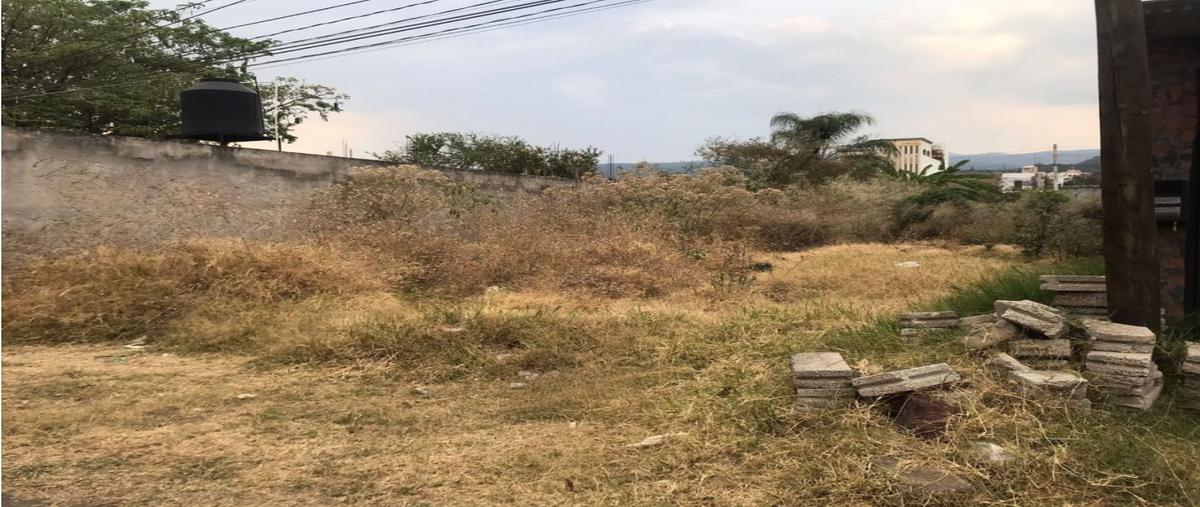 Foto de terreno habitacional en venta en  , ahuatepec, cuernavaca, morelos, 0 No. 04