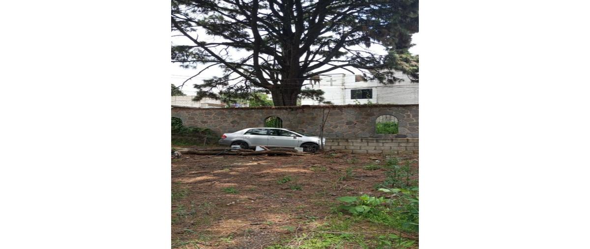 Foto de terreno habitacional en venta en  , ahuatepec, cuernavaca, morelos, 28463234 No. 04