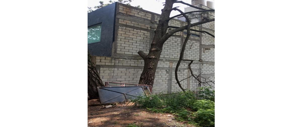 Foto de terreno habitacional en venta en  , ahuatepec, cuernavaca, morelos, 28463235 No. 03