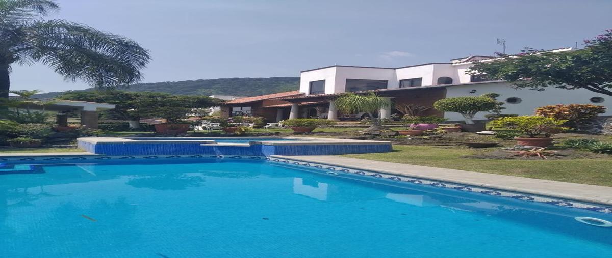 Foto de casa en , ahuatepec, cuernavaca, morelos, 28618235 foto 01 Foto de casa en renta en , ahuatepec, cuernavaca, morelos, 28618235 No. 01