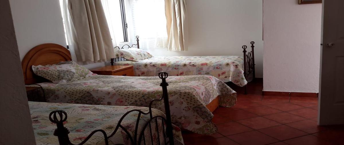 Foto de casa en , ahuatepec, cuernavaca, morelos, 0 foto 02 Foto de casa en renta en , ahuatepec, cuernavaca, morelos, 0 No. 02