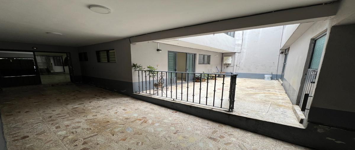 Foto de casa en venta en  , ahuatepec, cuernavaca, morelos, 0 No. 03