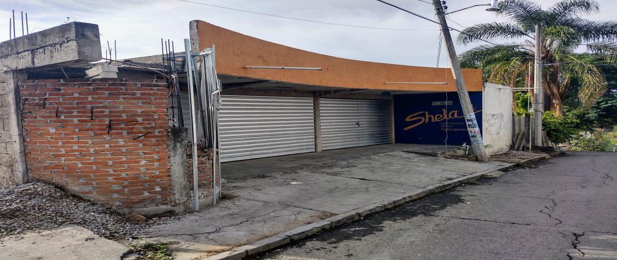 Foto de casa en , ahuatepec, cuernavaca, morelos, 0 foto 01 Foto de casa en venta en , ahuatepec, cuernavaca, morelos, 0 No. 01