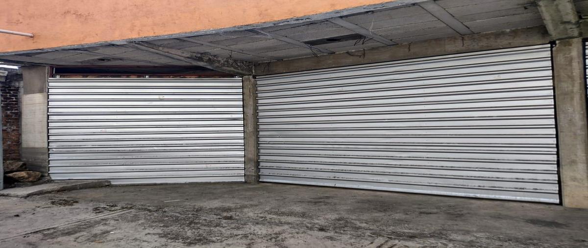 Foto de casa en , ahuatepec, cuernavaca, morelos, 0 foto 02 Foto de casa en venta en , ahuatepec, cuernavaca, morelos, 0 No. 02