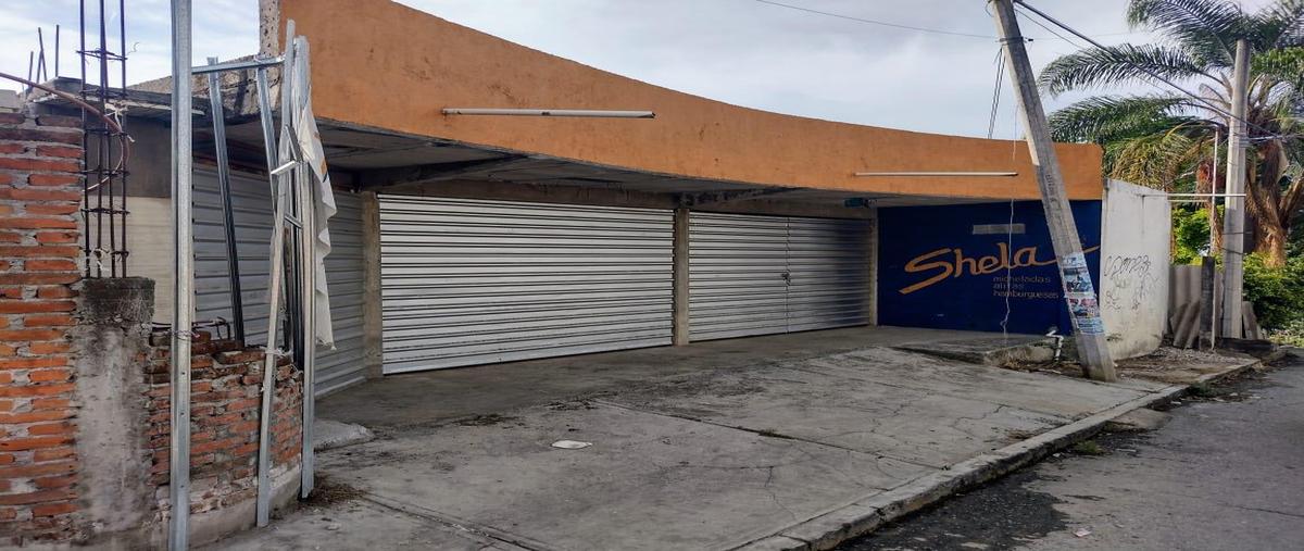 Foto de casa en , ahuatepec, cuernavaca, morelos, 0 foto 03 Foto de casa en venta en , ahuatepec, cuernavaca, morelos, 0 No. 03