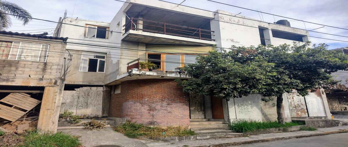 Foto de casa en , ahuatepec, cuernavaca, morelos, 0 foto 04 Foto de casa en venta en , ahuatepec, cuernavaca, morelos, 0 No. 04