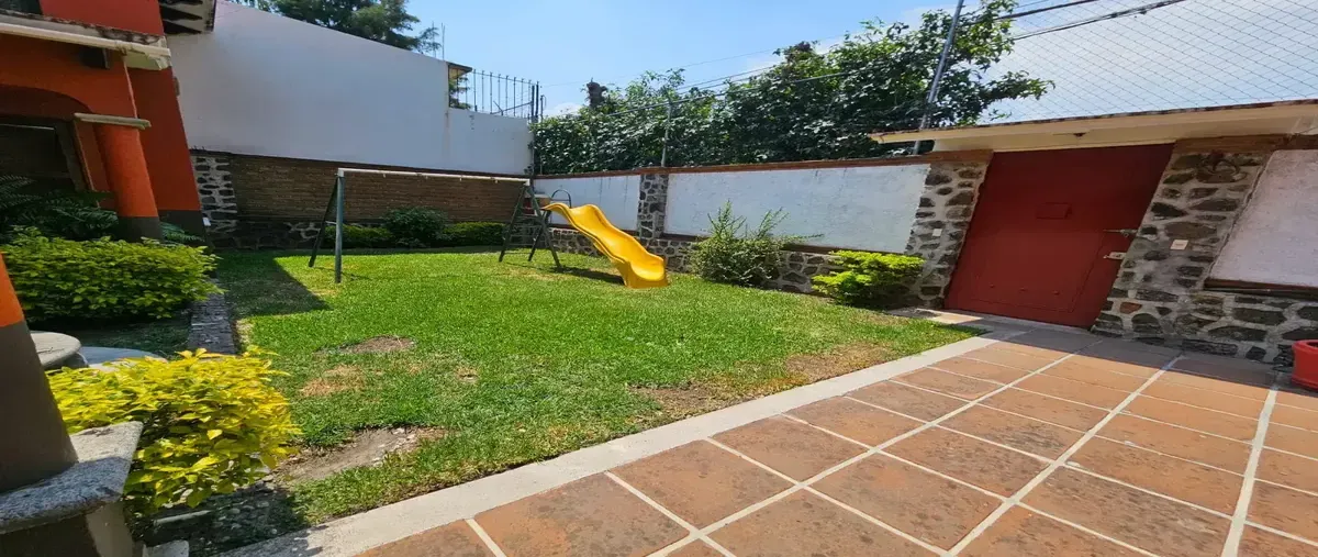 Foto de casa en venta en  , ahuatepec, cuernavaca, morelos, 0 No. 04