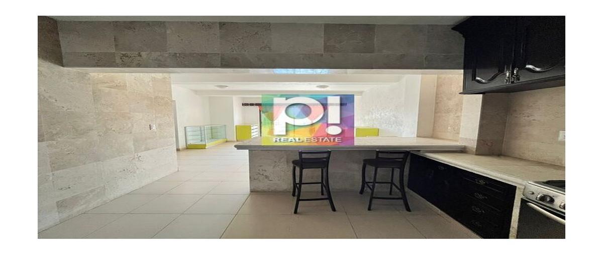 Foto de casa en venta en  , ahuatepec, cuernavaca, morelos, 0 No. 03
