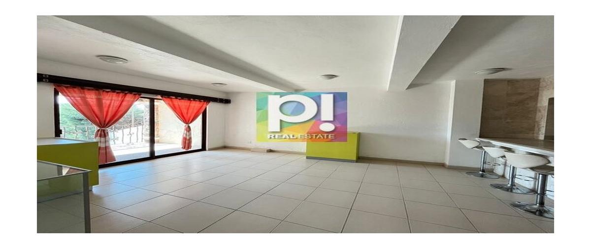Foto de casa en venta en  , ahuatepec, cuernavaca, morelos, 0 No. 04