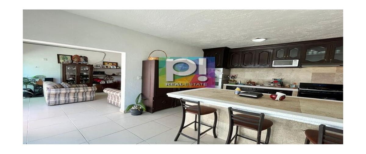 Foto de casa en venta en  , ahuatepec, cuernavaca, morelos, 0 No. 05