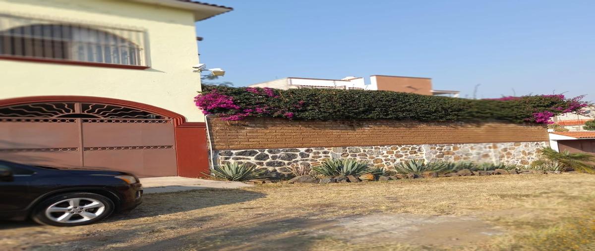 Foto de casa en , ahuatepec, cuernavaca, morelos, 0 foto 02 Foto de casa en venta en , ahuatepec, cuernavaca, morelos, 0 No. 02