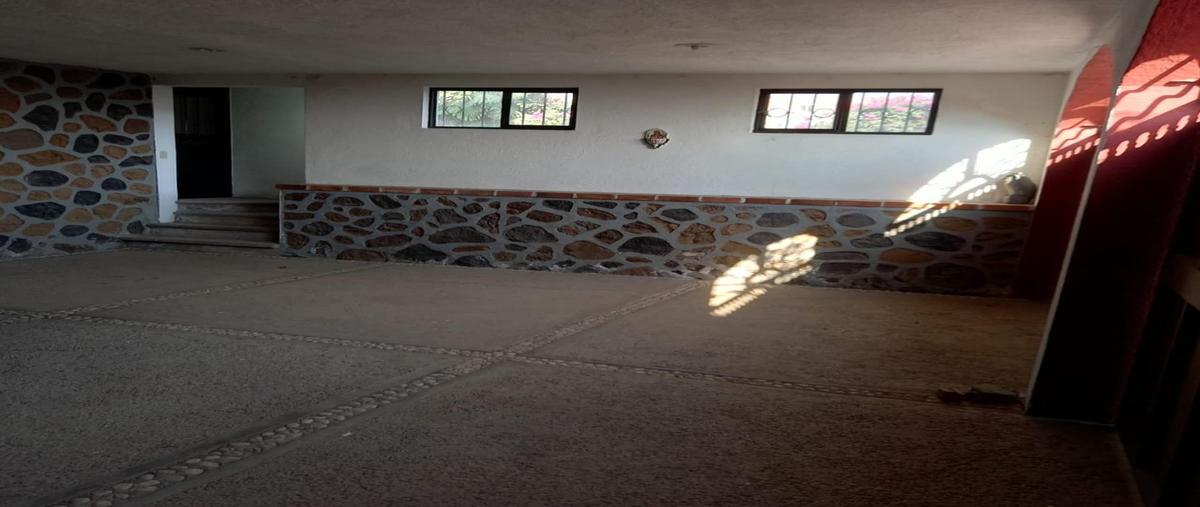 Foto de casa en , ahuatepec, cuernavaca, morelos, 0 foto 04 Foto de casa en venta en , ahuatepec, cuernavaca, morelos, 0 No. 04