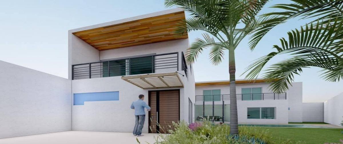 Foto de casa en , ahuatepec, cuernavaca, morelos, 29829083 foto 01 Foto de casa en venta en , ahuatepec, cuernavaca, morelos, 29829083 No. 01