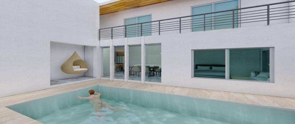 Foto de casa en , ahuatepec, cuernavaca, morelos, 29829083 foto 02 Foto de casa en venta en , ahuatepec, cuernavaca, morelos, 29829083 No. 02