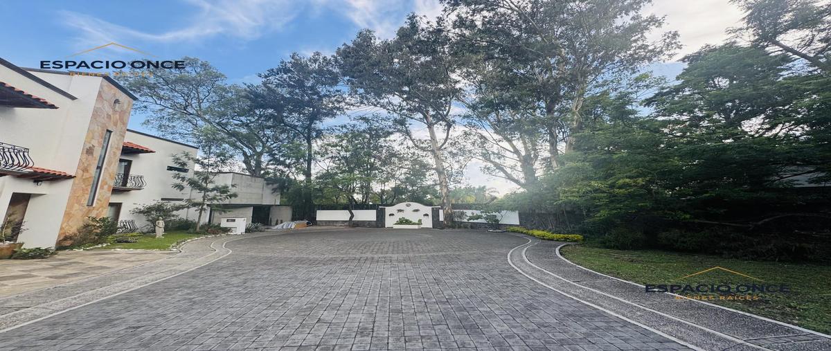 Foto de casa en venta en  , ahuatepec, cuernavaca, morelos, 29963327 No. 03