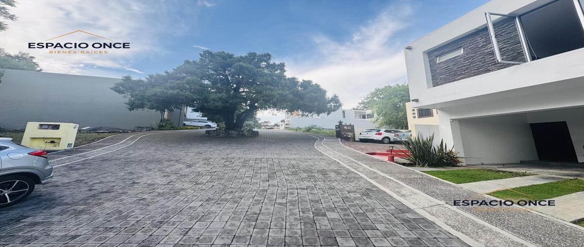 Foto de casa en venta en  , ahuatepec, cuernavaca, morelos, 29963327 No. 04