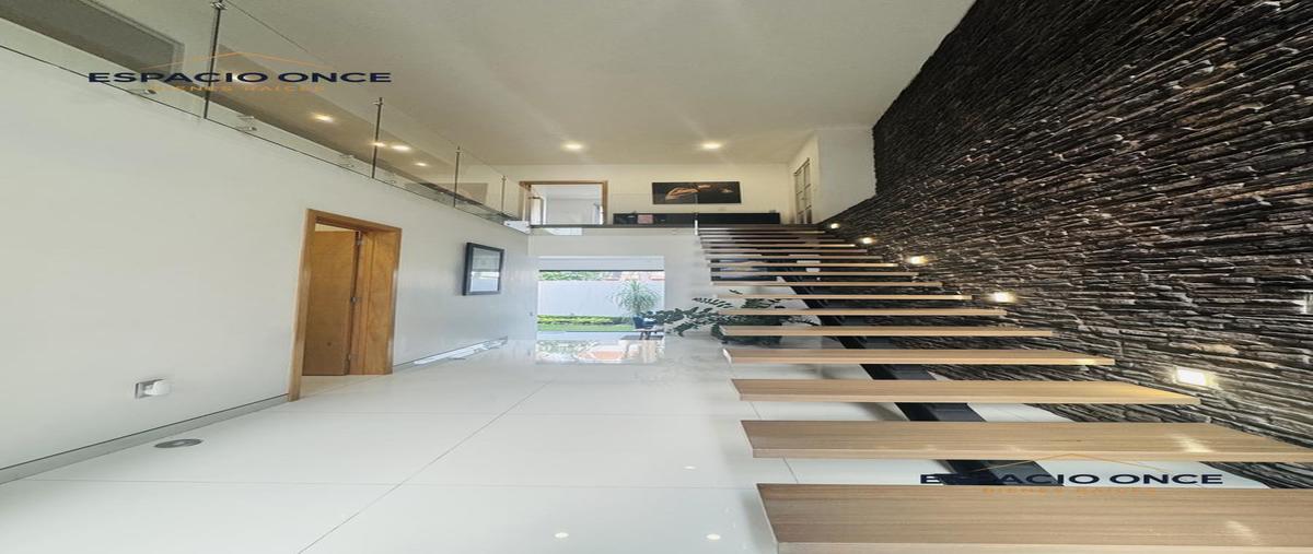 Foto de casa en venta en  , ahuatepec, cuernavaca, morelos, 29963327 No. 05