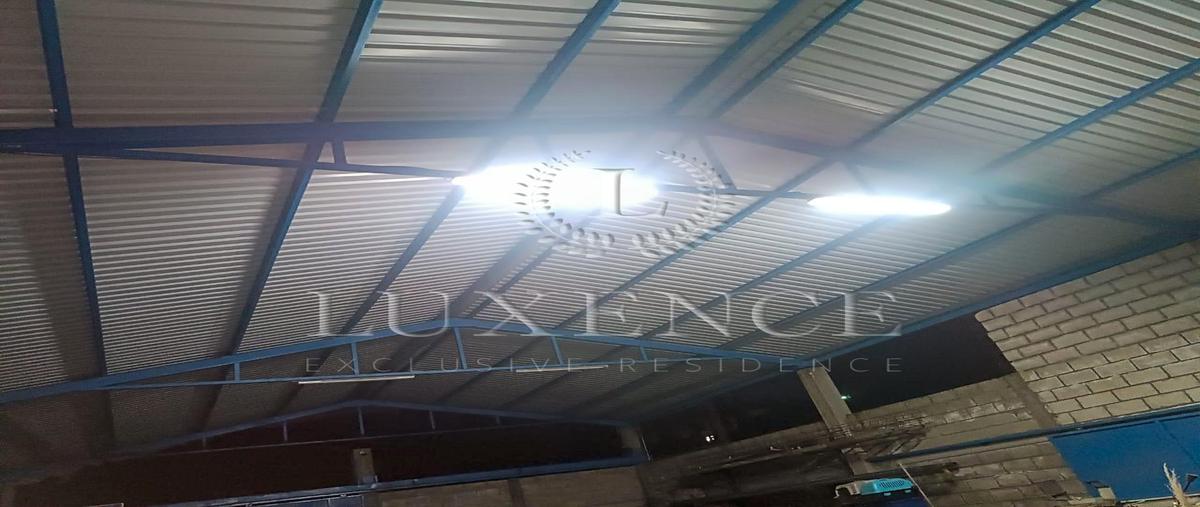 Foto de nave industrial en venta en  , ahuatepec, cuernavaca, morelos, 0 No. 05