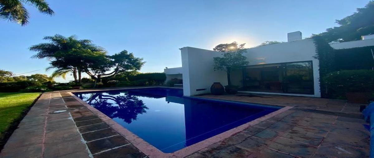 Foto de casa en venta en  , ahuatepec, cuernavaca, morelos, 0 No. 01