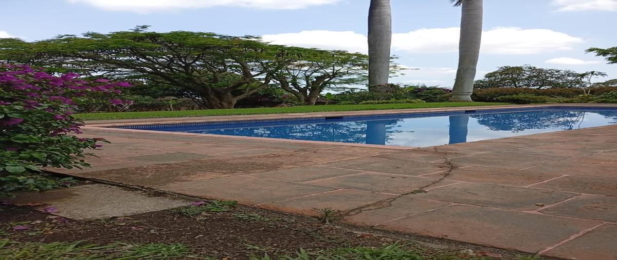Foto de casa en venta en  , ahuatepec, cuernavaca, morelos, 0 No. 03