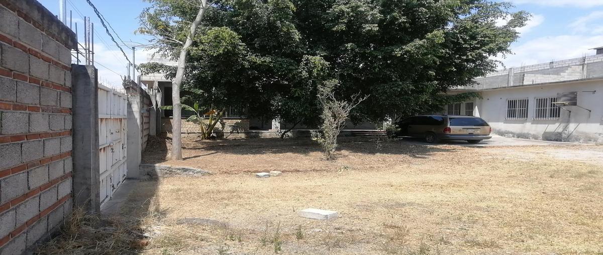 Foto de casa en , ahuatepec, cuernavaca, morelos, 30211723 foto 02 Foto de casa en venta en , ahuatepec, cuernavaca, morelos, 30211723 No. 02