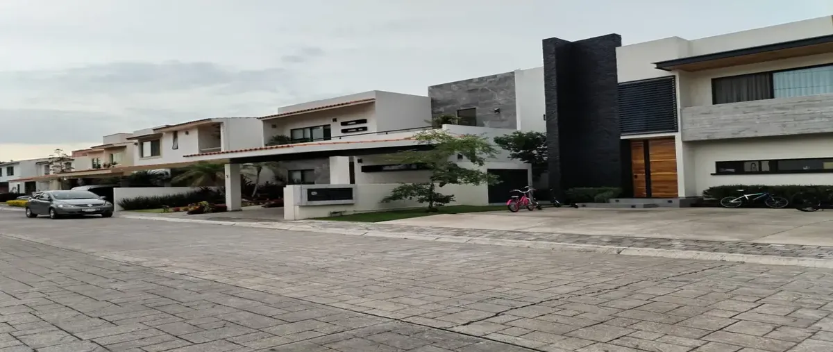 Foto de casa en condominio en renta en  , ahuatepec, cuernavaca, morelos, 30337747 No. 01