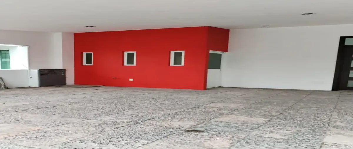 Foto de casa en condominio en renta en  , ahuatepec, cuernavaca, morelos, 30337747 No. 02